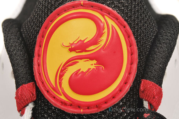 Nike Trainer 1.3 Low ‘Year Of The Dragon’