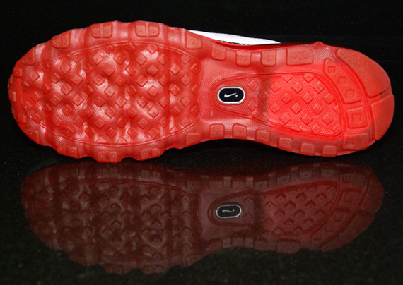 Nike Trainer 1.3 Max Breathe 2012 Pro Bowl 5