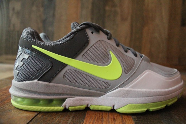Nike Training Volt Pack Trainer 1.3 Low 1