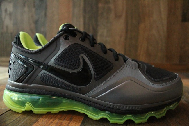 Nike Training Volt Pack Trainer 1.3 Max 1