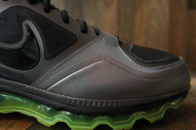 Nike Training Volt Pack Trainer 1.3 Max 2