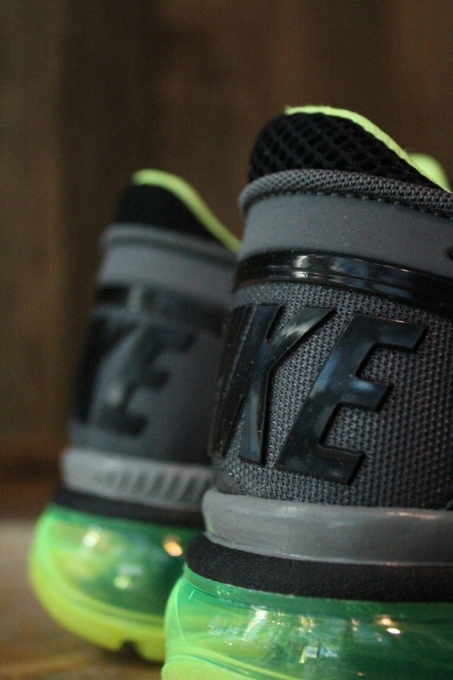 Nike Training Volt Pack Trainer 1.3 Max 3