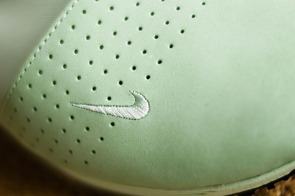 Nike Wmns Pocket Runner Ii 2