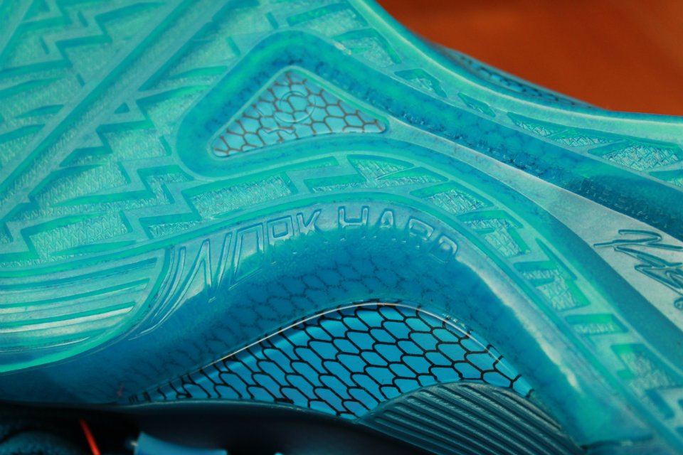 Nike Zoom Kd Iv Year Of The Dragon Detailed 12