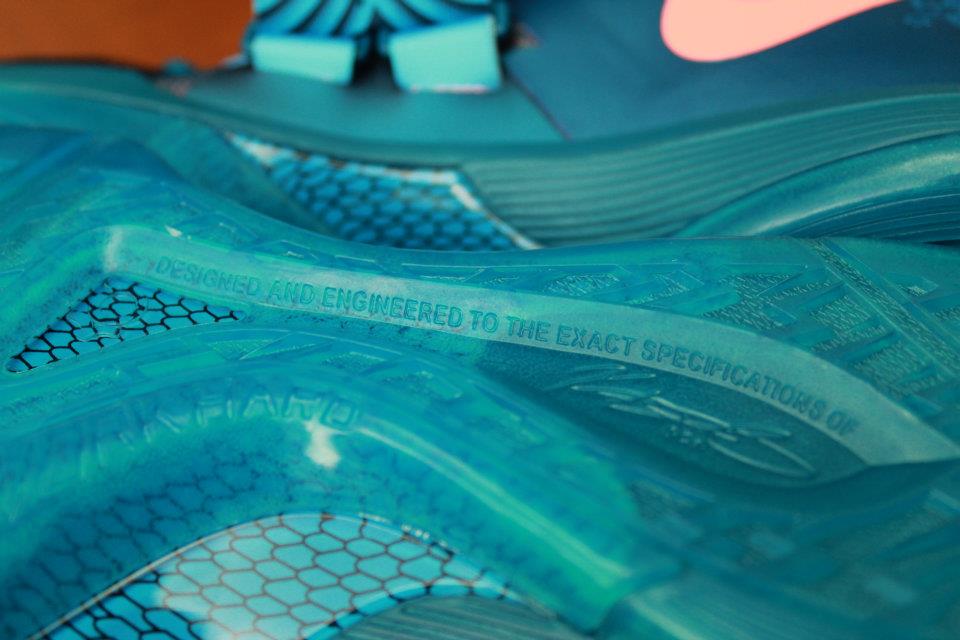 Nike Zoom Kd Iv Year Of The Dragon Detailed 18