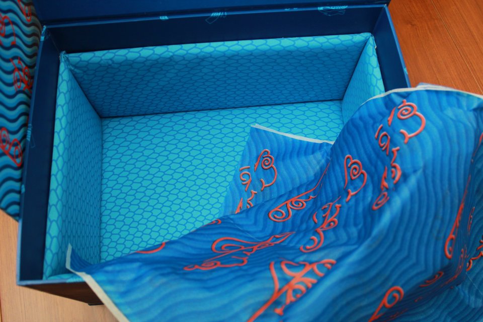Nike Zoom Kd Iv Year Of The Dragon Detailed 22