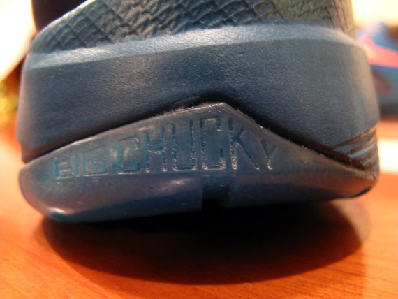 Nike Zoom Kd Iv Yotd Available Early On Ebay 16