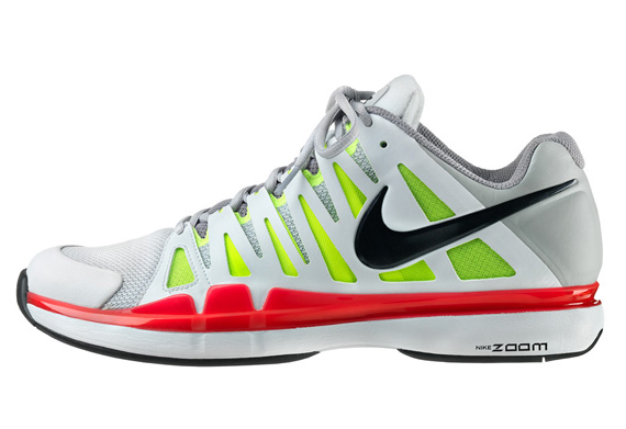 Nike Zoom Vapor Tour 9 1