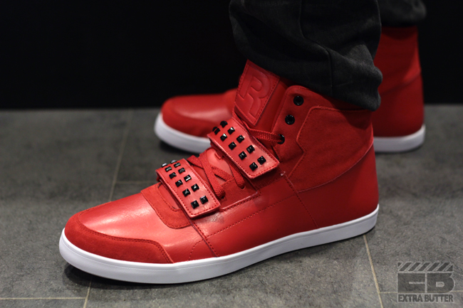 Reebok Dibello Stud Mid 01