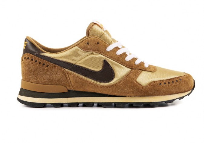 Size Nike V Series Vntg Venture
