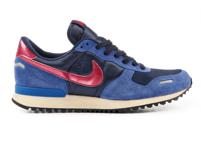 Size Nike V Series Vntg Vortex