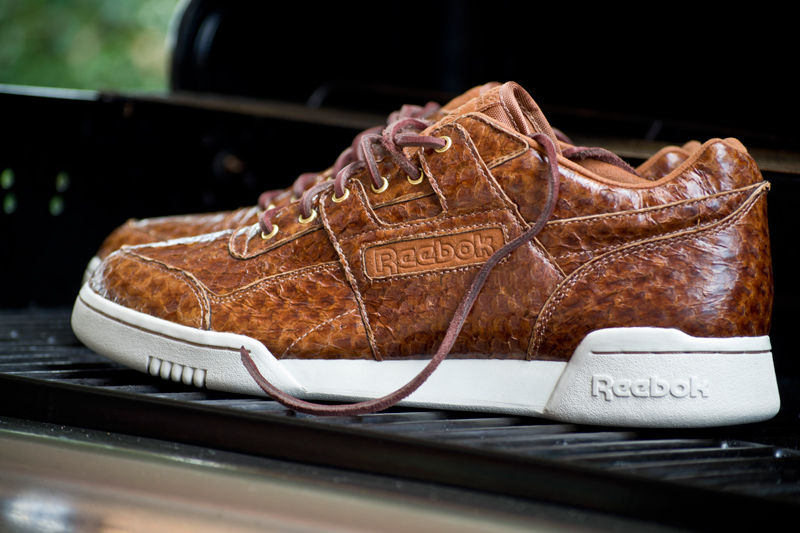 Solebox Reebok Workout 25th Anniversary Talapia 01