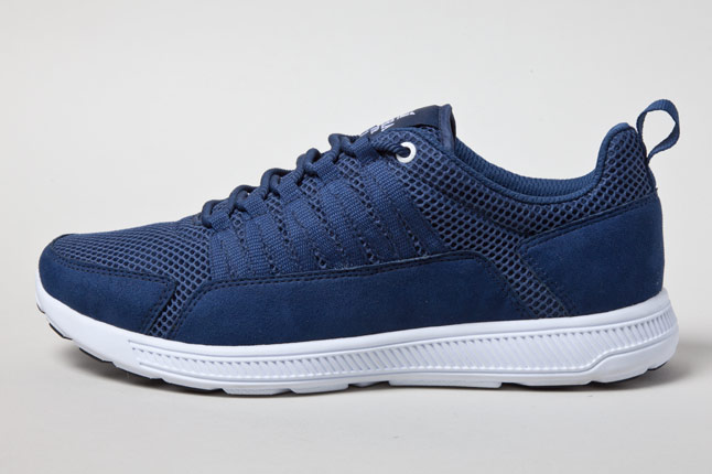 Supra Owen 5