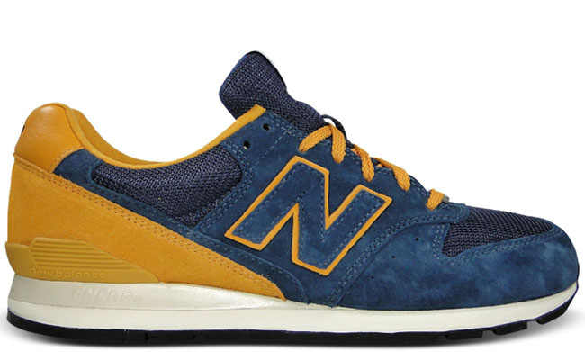 Undftd Stussy Hectic Newbalance Cm996 01