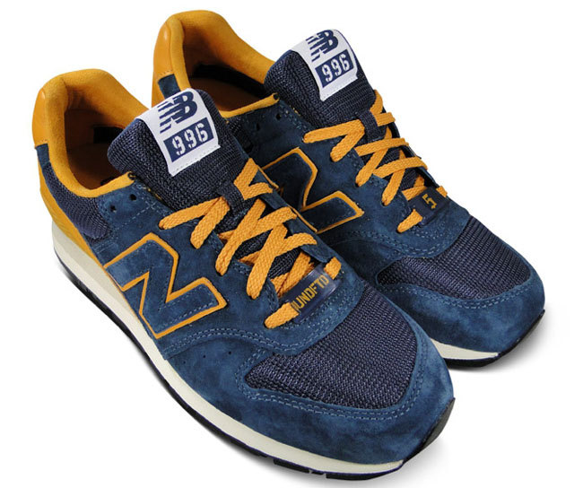 Undftd Stussy Hectic Newbalance Cm996 02
