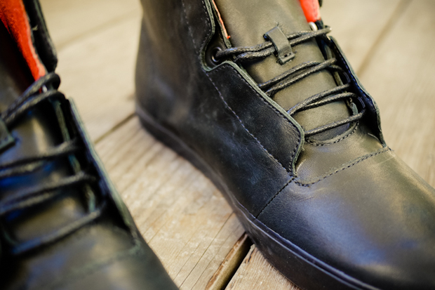 Vans Otw 2012 Spring Stovepipe 2