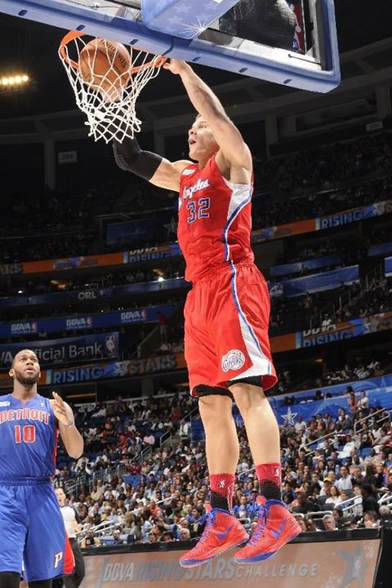 2012 Rising Stars Recap1 8