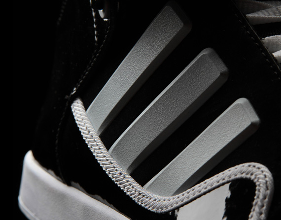 Adidas Originals Ar 2.0 Chicago 1