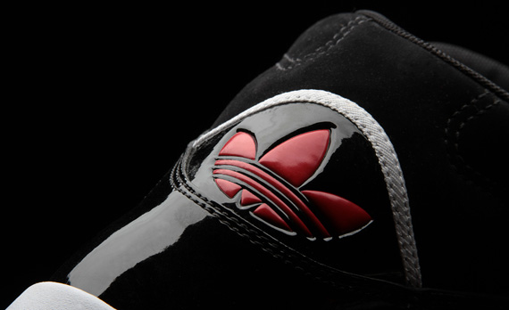 Adidas Originals Ar 2.0 Chicago 3