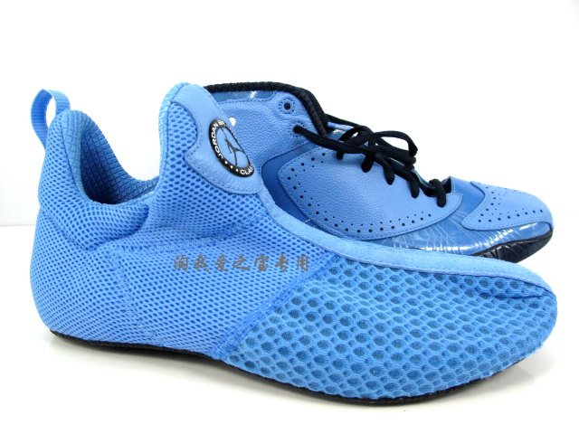 Air Jordan 2012 Jordan Brand Classic Pe 11