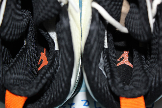 Air Jordan Ix Oregon State Pe Available On Ebay 20