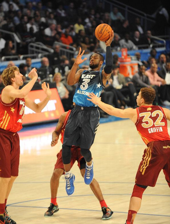 Aj 2012 Explosive Asg 3