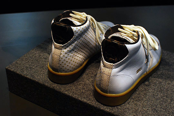Ar Srpls Converse Pro Leather 4