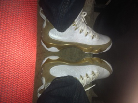 Best Of Wdywt 2 27 10