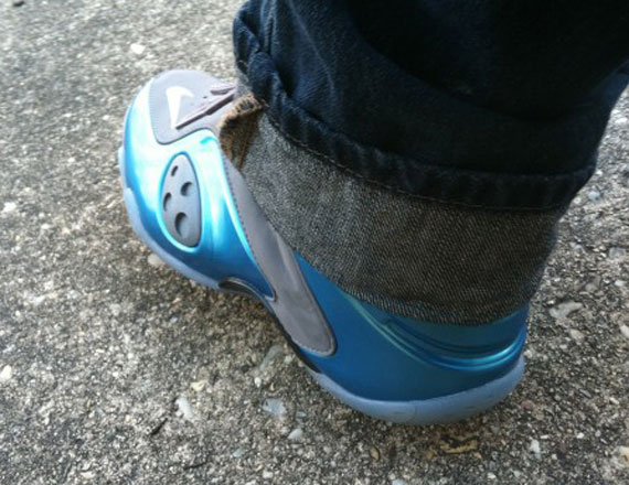 Best Of Wdywt 2 6 12 4