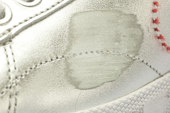Clot X Nike Sportswear Tennis Classic Ac Tz 9