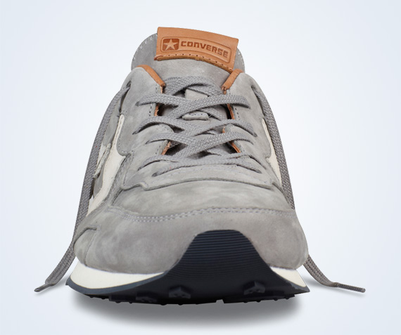 Converse Aukland Racer Spring 2012 6