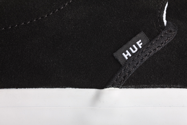 Huf Footwear Spring 2012 18