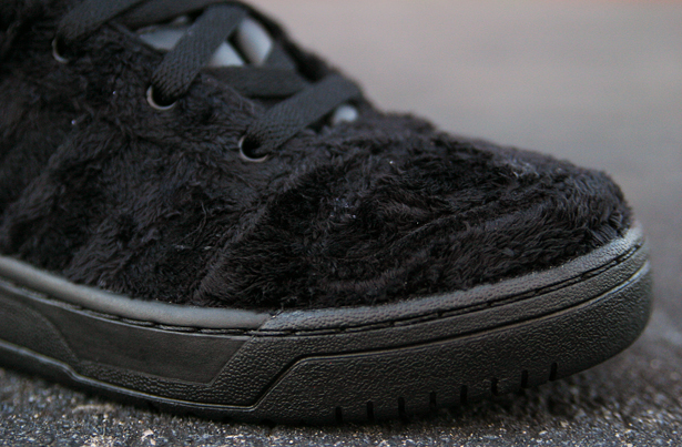 Jeremy Scott Adidas Originals Js Gorilla Release Date 06