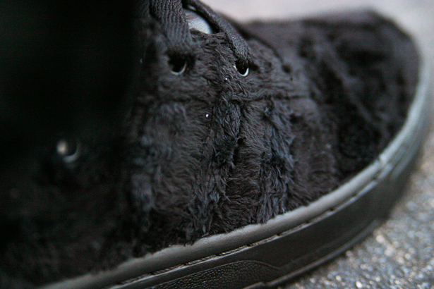 Jeremy Scott Adidas Originals Js Gorilla Release Date 07