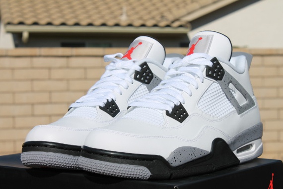 Jordan Iv White Cement Rr 3