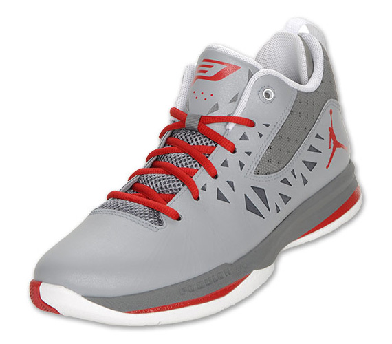 Jordna Cp3.v Stealth Varsity Red White Fnl 1
