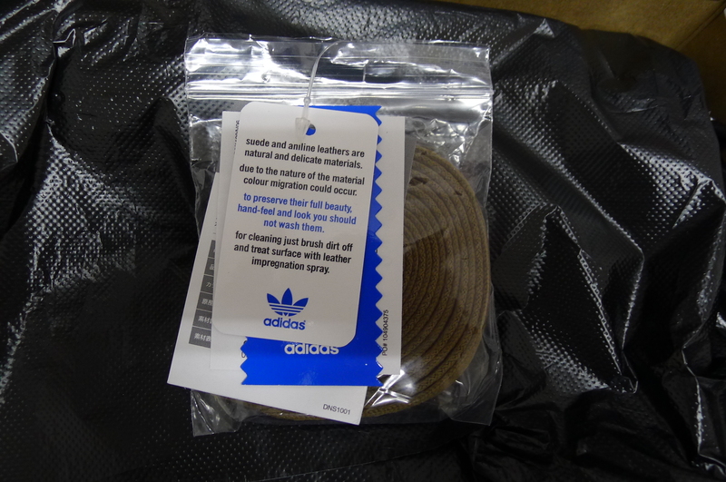 Kinetic Adidas Originals Superstar 80s New Images 13