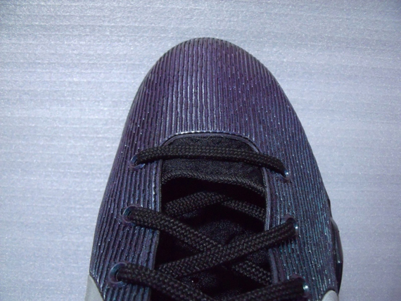 Kobe Vii Invisibility Cloak 18