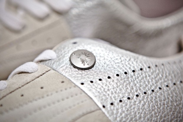 Miharayasuhiro Puma Tennis Lo 9