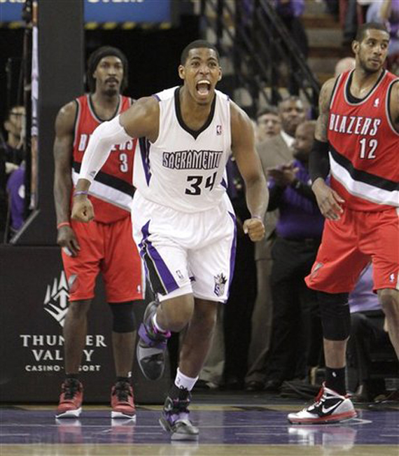 Nba Feet 2 3 12 12
