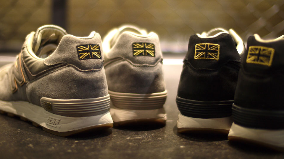 New Balance M576 Road To London Pack 02