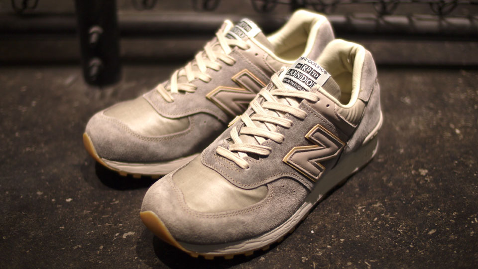 New Balance M576 Road To London Pack 03