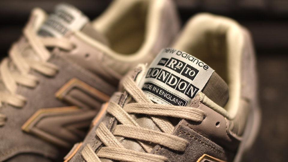 New Balance M576 Road To London Pack 05