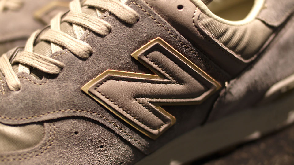 New Balance M576 Road To London Pack 06