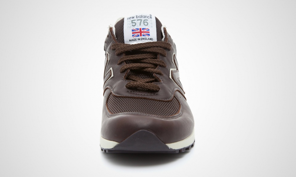 New Balance M576bpm 3