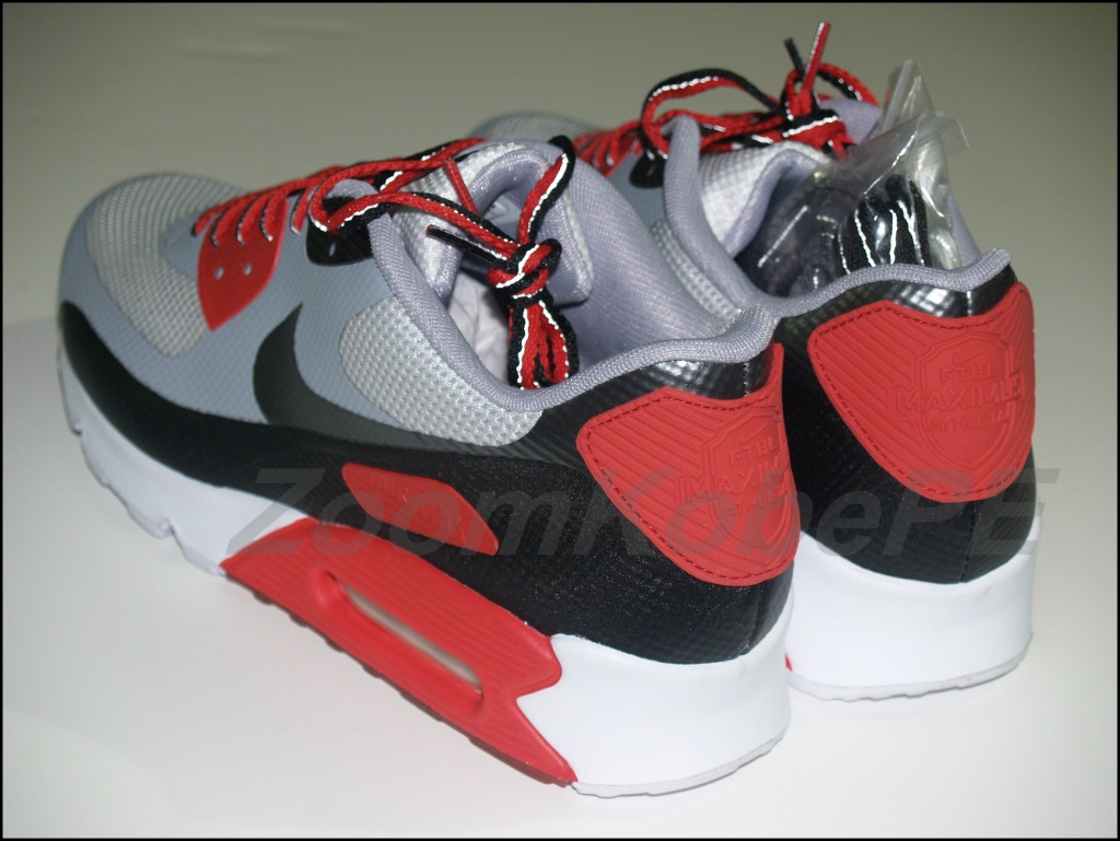 Nike 2012 Pro Bowl Pack Available On Ebay 03