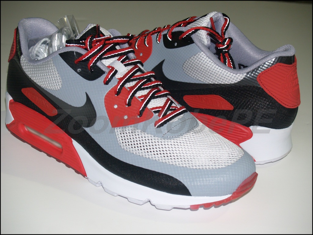 Nike 2012 Pro Bowl Pack Available On Ebay 06