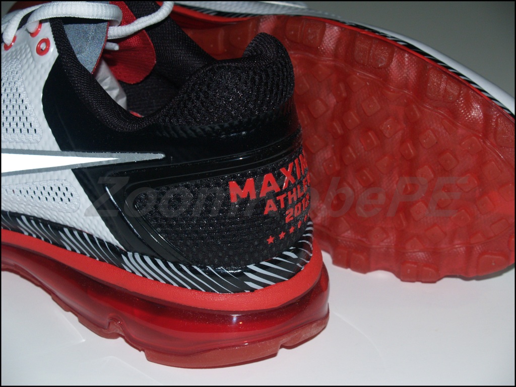 Nike 2012 Pro Bowl Pack Available On Ebay 26