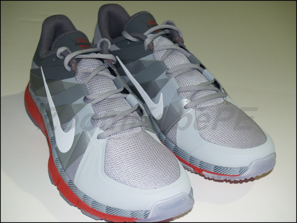 Nike 2012 Pro Bowl Pack Available On Ebay 30