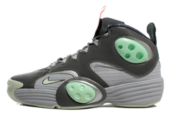 Nike Air Flight One Nrg All Star 2